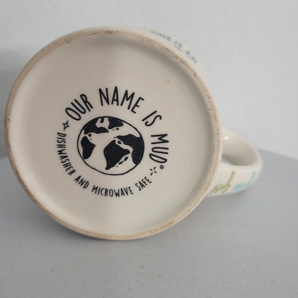 Extremely Rare Totally Unique BIRTHDAY GIFT Coffee Mug It's So YOU - Picture 6 of 7